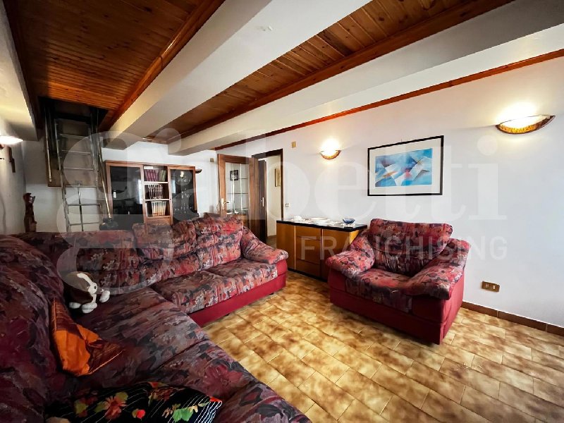 https://www.gabettivenezia.it/Appartamento vendita Venezia Via Cannaregio, € 465.000, 3 camere, 140 mq, Secondo piano