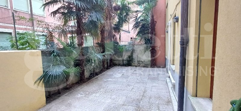 https://www.gabettivenezia.it/Appartamento vendita Venezia Via Santa Croce, € 780.000, 3 camere, 143 mq, Piano rialzato