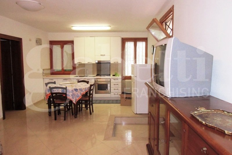 https://www.gabettivenezia.it/Appartamento affitto Venezia Via Cannaregio, € 900, 1 camera, 50 mq