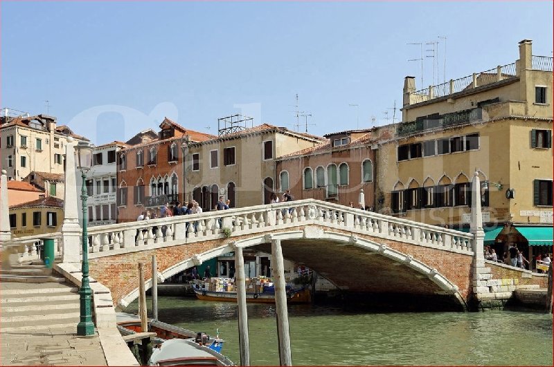 https://www.gabettivenezia.it/Negozio affitto Venezia Via Cannaregio, € 2.500, 40 mq
