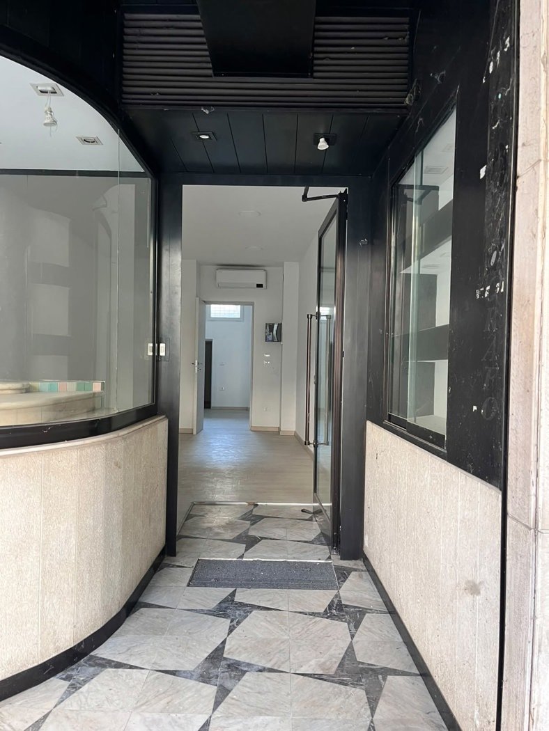https://www.gabettivenezia.it/Negozio vendita Venezia Via Mestrina, € 98.000, 30 mq
