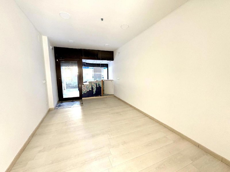 https://www.gabettivenezia.it/Negozio affitto Venezia Via Mestrina, € 1.000, 30 mq