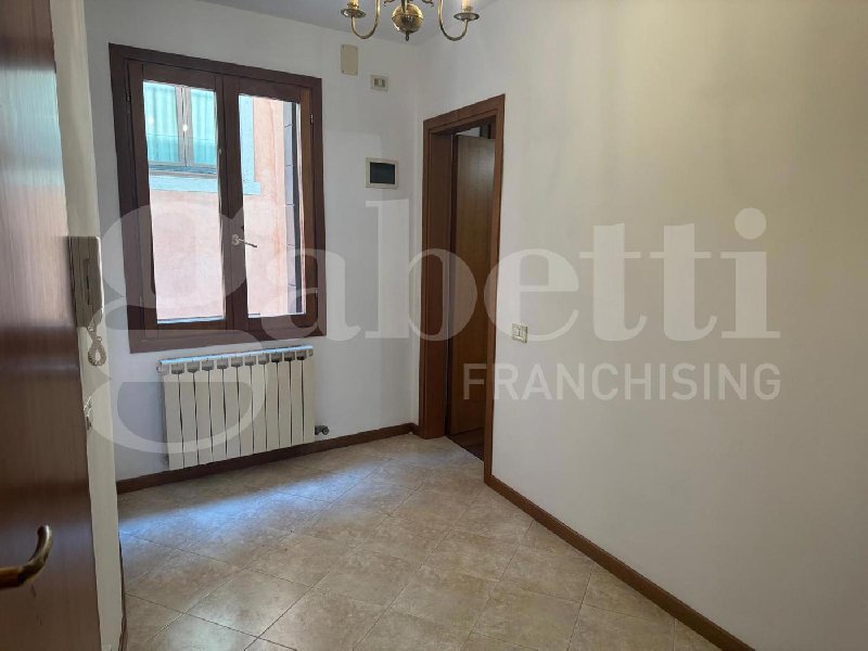 https://www.gabettivenezia.it/Appartamento affitto Venezia Via San Marco San Luca, € 980, 1 camera, 55 mq, Secondo piano