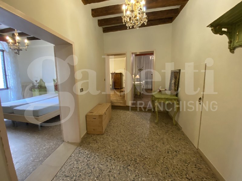 https://www.gabettivenezia.it/Appartamento affitto Venezia Via San Marco Corte dei Baloni, € 1.300, 2 camere, 70 mq, Primo piano